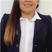 Clases particulares de español